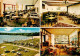 73856798 Bad Segeberg Restaurant Cafe Ihlsee Gastraeume Strandbad Bad Segeberg - Bad Segeberg