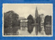 CPA - Belgique - Bruges - Le Lac D'Amour - Non Circulée - Brugge