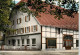 73856760 Harsewinkel Waldhof Hotel Harsewinkel - Harsewinkel