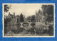 CPA - Belgique - Bruges - Pont Du Béguinage Et Presbytère - Non Circulée - Brugge