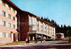 73856631 Pamporovo Pamporowo BG Hotel Panorama  - Bulgarije