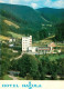 73856571 Velke Karlovice CZ Horsky Hotel Razula  - Czech Republic