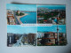 GREECE  POSTCARDS  ΘΕΣΣΑΛΟΝΙΚΗ THESSALONIKI FOR MORE PURCHASES 10% DISCOUNT - Griechenland
