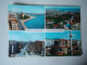 GREECE  POSTCARDS  ΘΕΣΣΑΛΟΝΙΚΗ THESSALONIKI FOR MORE PURCHASES 10% DISCOUNT - Greece