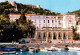 73856396 Hvar Croatia Hotel Palace  - Kroatien