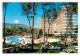 73856383 Palma De Mallorca ES Hotel Belvedere Pool Landschaft  - Autres & Non Classés