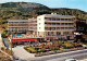 73856381 Rhodos Rhodes Aegaeis Hotel Bel Air Rhodos Rhodes Aegaeis - Grecia