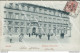 Bc177 Cartolina Lucca Citta' Palazzo Provinciale 1901 - Lucca