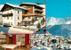 73856365 Serfaus Tirol Haus Daheim Appartement Panorama Serfaus Tirol - Autres & Non Classés