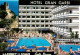 73856356 Lloret De Mar Hotel Gran Garbi Pools Lloret De Mar - Autres & Non Classés