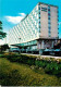 73856344 Poznan Posen Hotel Merkury Poznan Posen - Polen