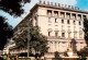 73856342 Plovdiv Hotel Balkantourist Plovdiv - Bulgarie