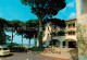 73856336 Ischia IT Hotel Hermitage Et Park Terme  - Andere & Zonder Classificatie