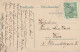 AK - St. Corona Bei Kircgberg Am Wechsel - Loitzls Gathof ZUM WALDHOF Im Winter - 1908 - Wechsel