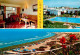 73856313 Playa Del Ingles Gran Canaria ES Bungalows Los Tucanes Swimming Pool Ku - Autres & Non Classés