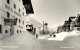 73856291 St Anton Arlberg AT Ortspartie Mit Hotel Arlberg Im Winter  - Autres & Non Classés