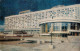 73856287 Leningrad St Petersburg RU The Leningrad Hotel  - Russie