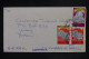 ST VINCENT - Lettre Par Avion > Jersey - 1990 - A 2893 - St.Vincent (1979-...)