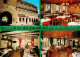 73856237 Freinsheim Gaststaette Am Eisentor Restaurant Freinsheim - Freinsheim