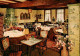 73856227 Bad Herrenalb Moenchs Posthotel Restaurant Klosterschaenke Bad Herrenal - Bad Herrenalb