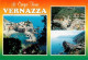 73856211 Vernazza La Spezia Liguria IT Le Cinque Terre Kuestenpanorama  - Andere & Zonder Classificatie