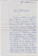 POSTE A BORD AURIGA TRANSATLANTIQUE COTES FRANCAISE DES SOMALIS 1951 ENV DJIBOUTI POSTEE A BORD DU S/S AURIGA TRANSATLAN - Storia Postale