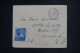 SEYCHELLES - Lettre Par Avion > Canada - 1947 - A 2894 - Seychelles (1976-...)