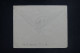 SEYCHELLES - Lettre Par Avion > Canada - 1947 - A 2894 - Seychelles (1976-...)