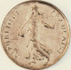 France - 5 Francs 1990, KM# 926a.1 (#4342) - 5 Francs
