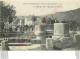 55.  LIGNY En BARROIS .  Pont De La Rue Saint-Dizier . - Ligny En Barrois