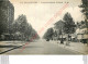 92.  BILLANCOURT .  Avenue Edouard Vaillant . - Boulogne Billancourt