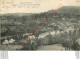 15.  ANTIGNAC .  Vue Panoramique De L'Ouest . - Other & Unclassified