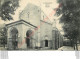 93.  VILLEMOMBLE .  L'Eglise . - Villemomble