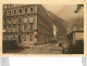 65.  CAUTERETS .  Le Boulevard Latapie Flurin Et L'Hôtel D'Angleterre . - Cauterets