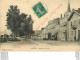 55.  SAINT MIHIEL .  Avenue De La Gare . - Saint Mihiel