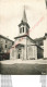 48.  VILLEFORT .  L'Eglise . - Villefort