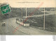 76.  SAINTE ADRESSE . Boulevard Félix Faure .  La Boucle . - Sainte Adresse