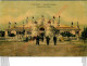 13. MARSEILLE . Exposition Coloniale .  Palais De L'Ido-Chine .  ( CPA Vernie ) . - Kolonialausstellungen 1906 - 1922