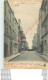 63.  RIOM .  Rue Croisier . - Riom