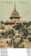 13. MARSEILLE . Exposition Coloniale 1906 .  Pavillon Des Colonies Diverses . - Exposiciones Coloniales 1906 - 1922
