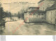 21.  CHATILLON Sur SEINE .  Inondations Des 20 Et 21 Janvier 1910 .  Le Moulin Maitre . - Chatillon Sur Seine