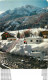 05. MONETIER LES BAINS . Caravaning Au Pied Des Pistes De Skis . La Guisane . - Sonstige & Ohne Zuordnung