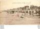 59.  MALO LES BAINS .  La Plage . - Malo Les Bains