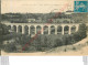 23.  GLENIC . Le Viaduc . Vue Générale . - Other & Unclassified