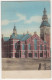 Pretoria - Dutch Reformed Church - (South-Africa) - 1909 - Sud Africa