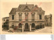 39.  SAINT CLAUDE .  La Caisse D'Epargne . - Saint Claude