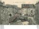 07.  ANNONAY .  Pont De Valgelas . - Annonay