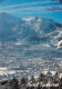 73855981 Bad Goisern Salzkammergut Winterpanorama Bad Goisern Salzkammergut - Autres & Non Classés