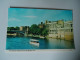 UNITED KINGDOM  POSTCARDS  LENDAL BRIDGE YORK   FOR MORE PURCHASES 10% DISCOUNT - Sonstige & Ohne Zuordnung