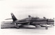 Photo Originale - Aviation - Militaria - Avion F-84F THUNDERSTREAK - Aviation